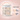 pure collagen powder 300g