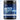 A mitochondrial support supplement