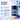 Mitochondrial support supplement 9