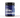NMN Supplement Powder 100g