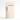 NMN supplement powder 100g