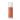 Soothing Cream 50ml