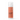 Soothing Cream 50ml