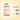 Strong vitamin d3