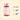 strong biotin gummies