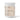VoyagerLife Unflavoured Collagen Powder jar with light label on white background