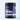 nmn 100g
