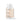 NMN supplement capsules