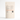 pure nmn powder 100g